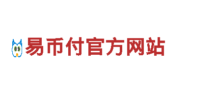 yabo400app清洁环保公司-专业环保服务品牌